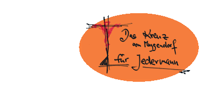 Zu Kreuz von Muggendorf für Jedermann